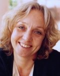 Anne Fine