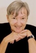 INTERCAMBIO CON UN INGLES DE CHRISTINE NOSTLINGER intercambio con un ingles de christine nostlinger:
