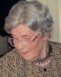 Ellis Peters