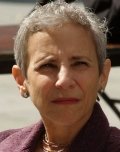 Gail Carson Levine