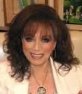 Jackie Collins