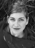 Julie Orringer