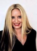 Karen Marie Moning