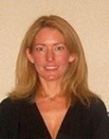 Kathryn Stockett