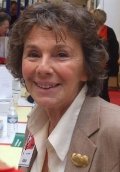 Kenizé Mourad