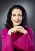 Leah Cohn
