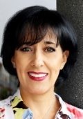 Mar�a Fernanda Heredia