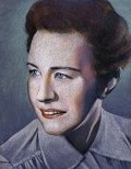 Mary Renault