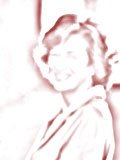Marian Arpa