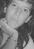 Patricia Garc�a-Rojo