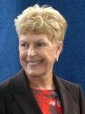 Ruth Rendell