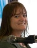 Sara Shepard
