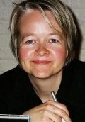 Sarah Waters