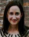 Sophie Kinsella