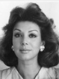 Virginia Vallejo