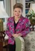 Mary Higgins Clark