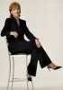 Nora Roberts