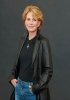 Patricia Cornwell
