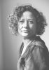 Pilar Quintana