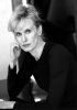 Siri Hustvedt