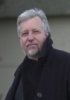 Dan Simmons