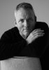 Dennis Lehane