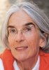 Donna Leon