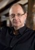 Fernando Mar�as