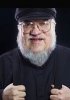 George R. R. Martin