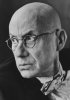 James Ellroy