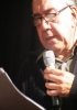 Joan Margarit