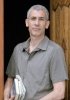 Jos� Ovejero