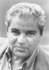 Juan Marsé