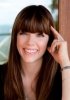 Kate Morton