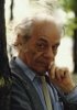 Nicanor Parra