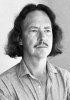 Peter Handke