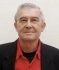 Agust�n S�nchez Vidal