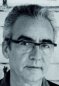 Juan Jos� Mill�s