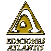 Ediciones Atlantis