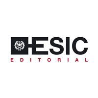 ESIC