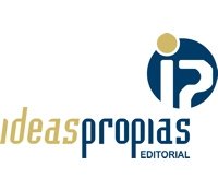 Ideaspropias