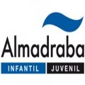 Almadraba