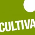 Cultivalibros