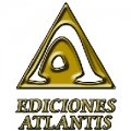 Ediciones Atlantis