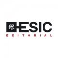 ESIC