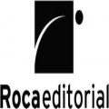 Roca Editorial