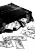 Autores nórdicos de novela criminal
