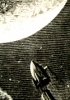 Libros Clásicos de la Ciencia Ficción