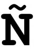 Narradores en español