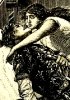 Personajes de William Shakespeare